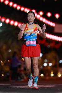 BIB: 
                            <button type="button" onclick="openModal(23341028)" class="btn btn-primary btn-sm float-right btn-popup" data-toggle="modal" data-target=".modal-high-quality">
                        <i class="fas fa-shopping-cart"></i> Add to Cart
                    </button>
                                            <button type="button" onclick="isThisMe(23341028, true)" class="btn btn-success btn-sm float-right btn-popup btn-isme hidden" data-toggle="tooltip" data-placement="bottom" title="นี่คือรูปของคุณใช่ไหม คลิกที่นี่เพื่อเอาเข้าอัลบั้ม">
                        <i class="fas fa-plus"></i> Add to album
                    </button>
                    <button type="button" onclick="isThisMe(23341028, false)" class="btn btn-warning btn-sm float-right btn-popup btn-isnotme hidden">
                        <i class="fas fa-ban"></i> Remove from album
                    </button>